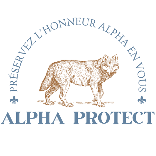 Alpha Protect Europe