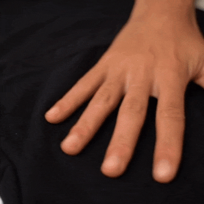 Boxer d’incontinence AlphaProtect®